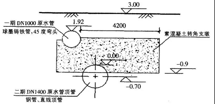 微信图片_20190108142214.jpg 微信图片_20190108142214.jpg